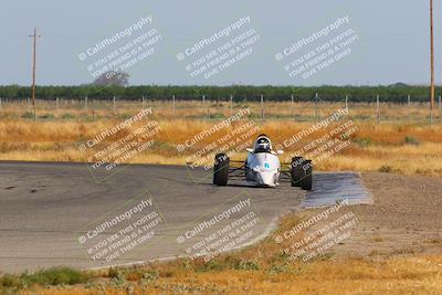 media/Apr-30-2023-CalClub SCCA (Sun) [[28405fd247]]/Group 2/Star Mazda Exit/